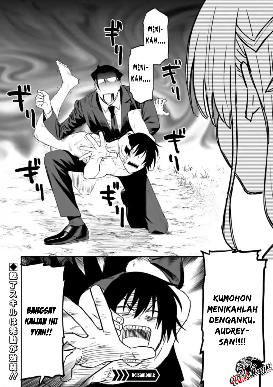 Chapter 19 - halaman 13