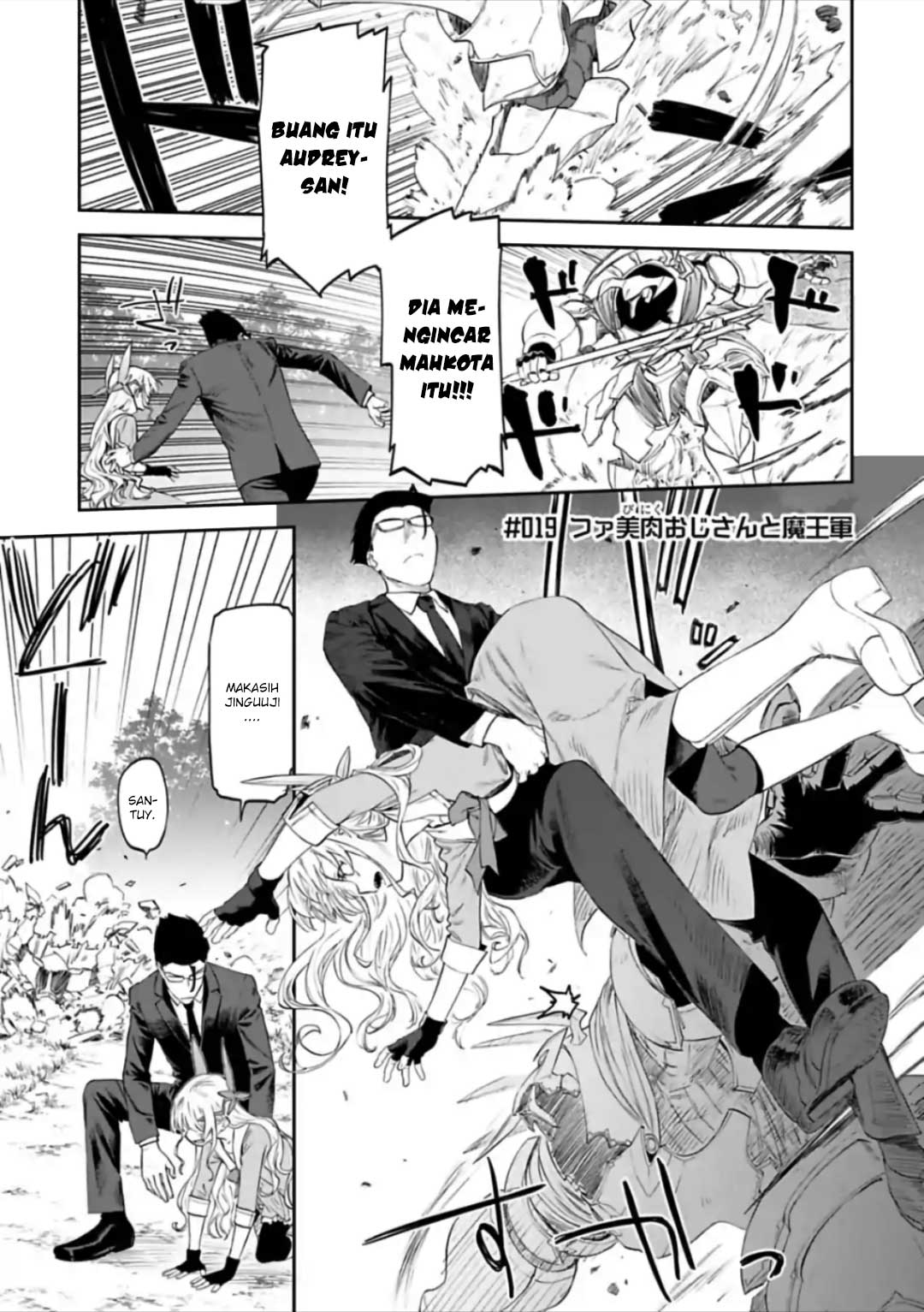 Chapter 19 - halaman 3
