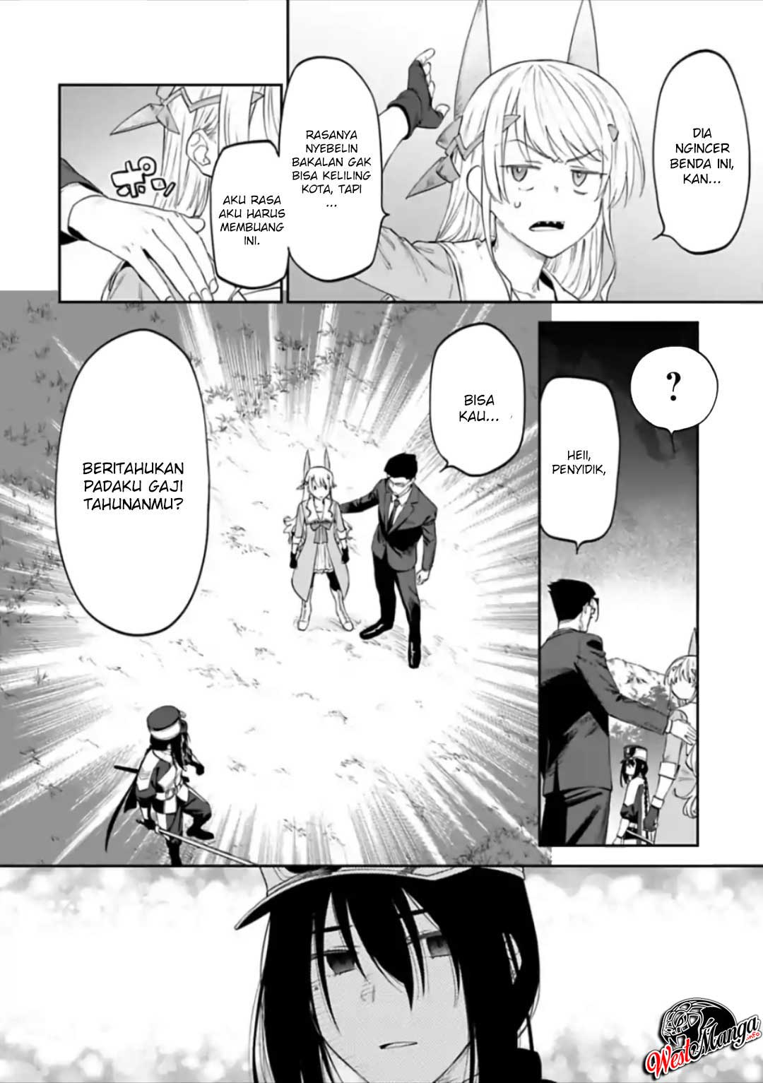 Chapter 19 - halaman 5