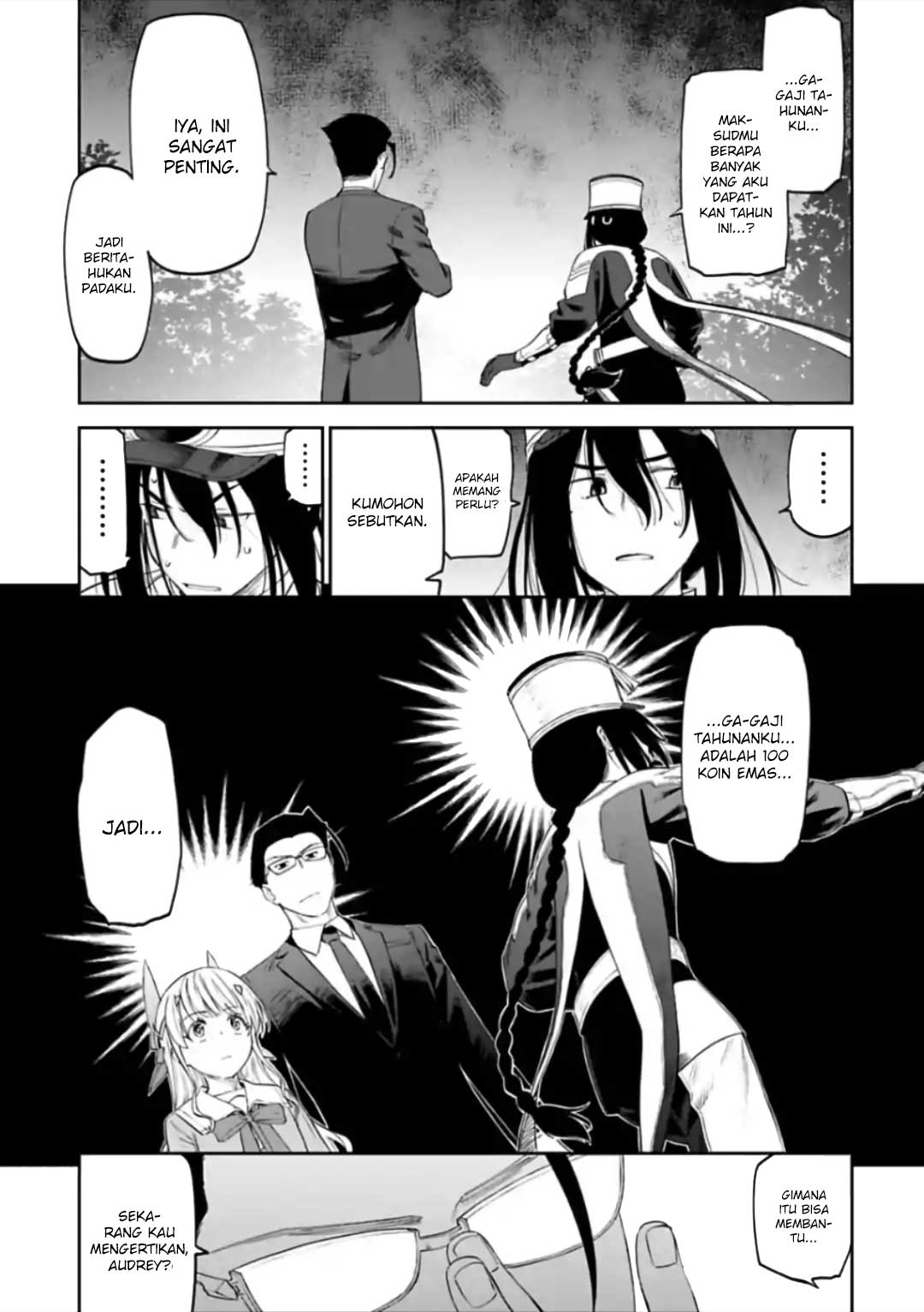 Chapter 19 - halaman 6