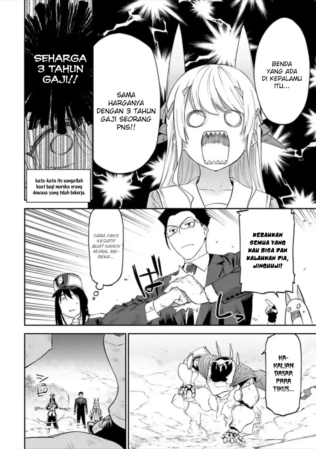 Chapter 19 - halaman 7