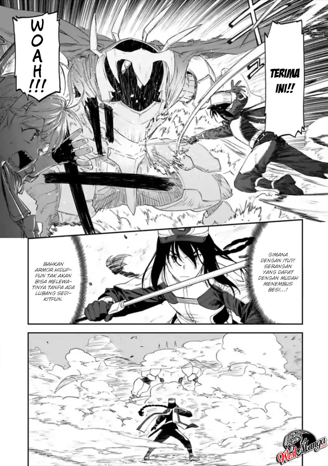 Chapter 19 - halaman 8