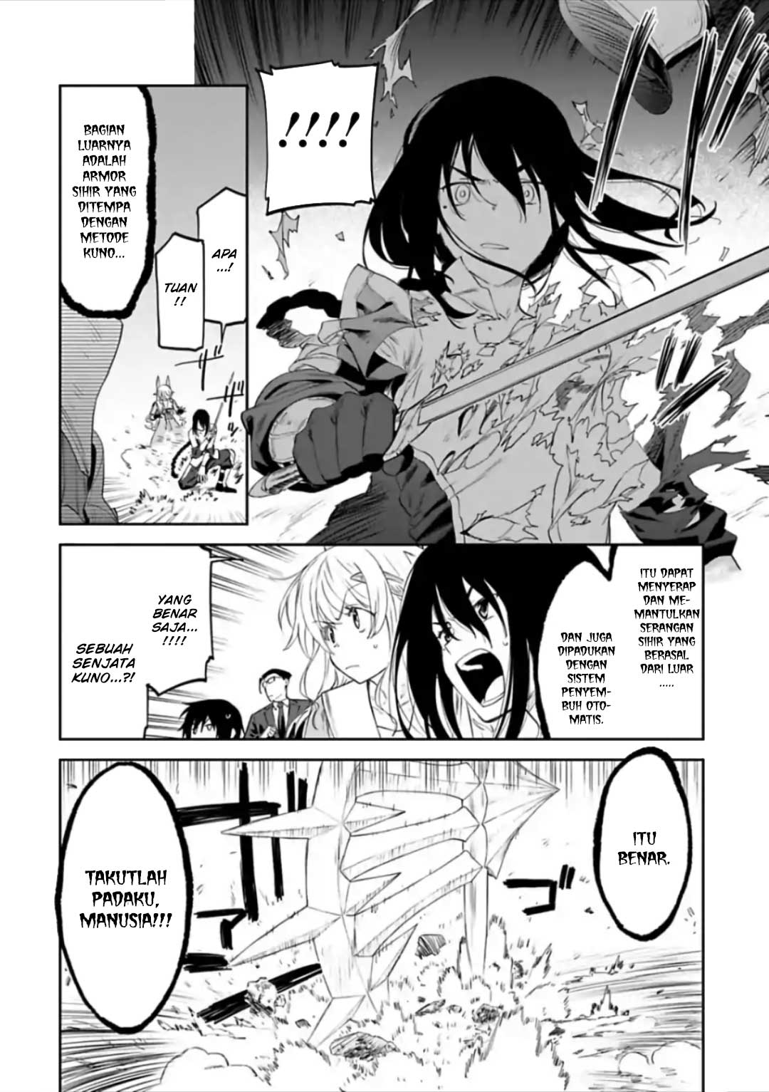 Chapter 19 - halaman 9