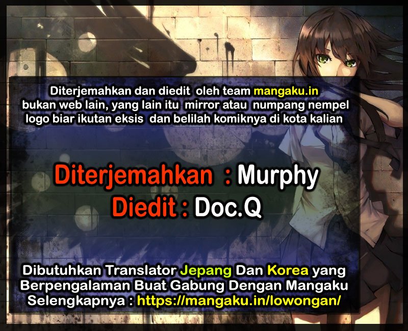 Chapter 640 - halaman 2