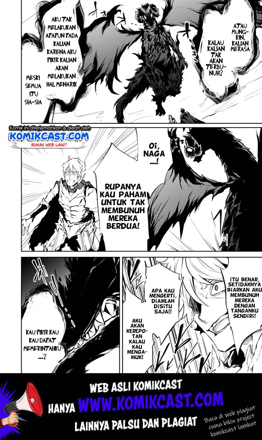 Chapter 23 - halaman 12