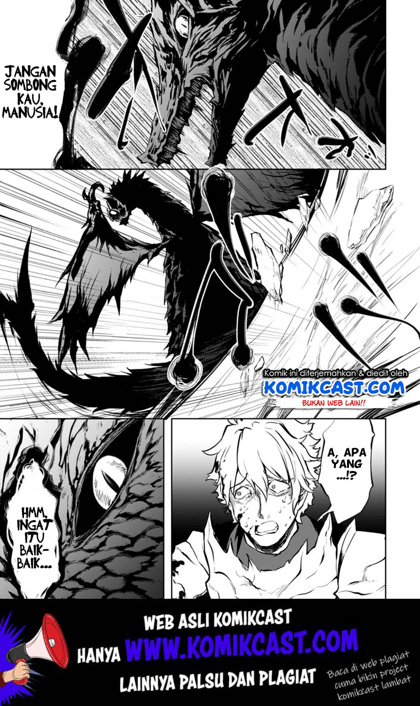 Chapter 23 - halaman 13