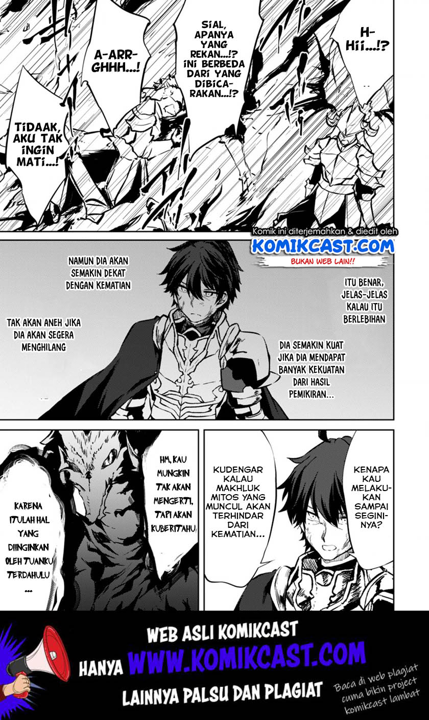 Chapter 23 - halaman 15