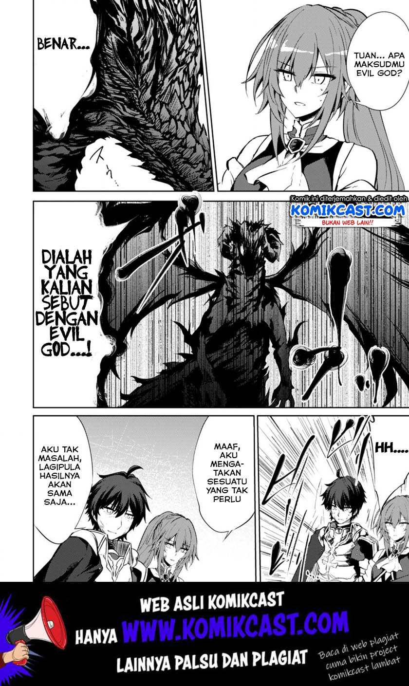 Chapter 23 - halaman 16