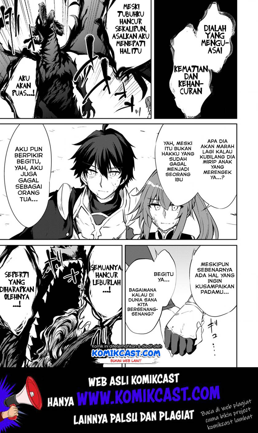 Chapter 23 - halaman 17