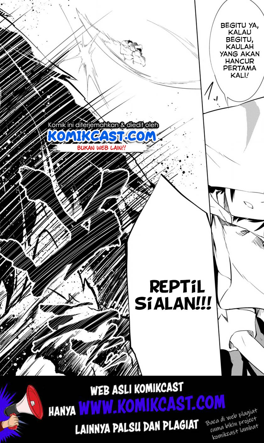 Chapter 23 - halaman 18