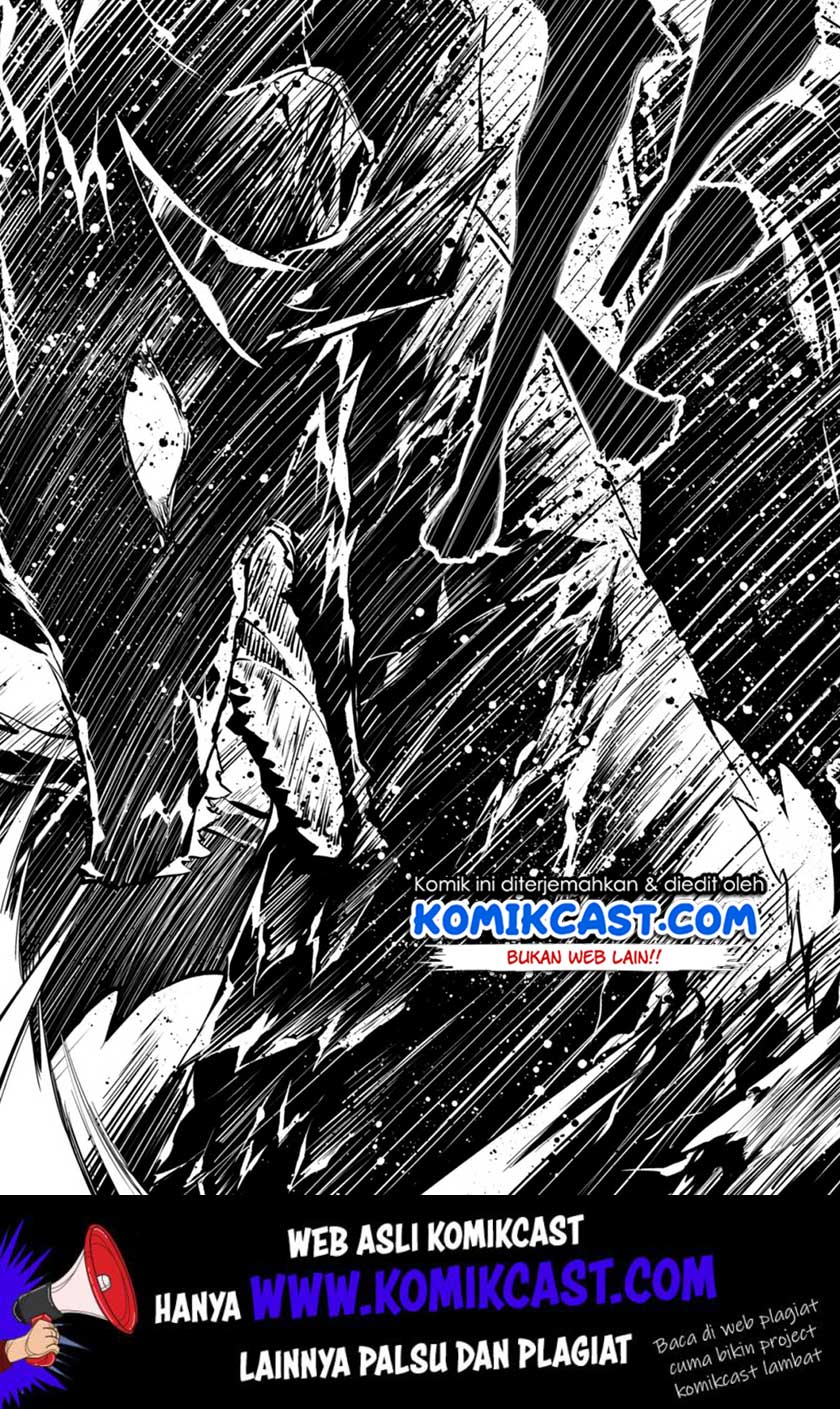 Chapter 23 - halaman 19