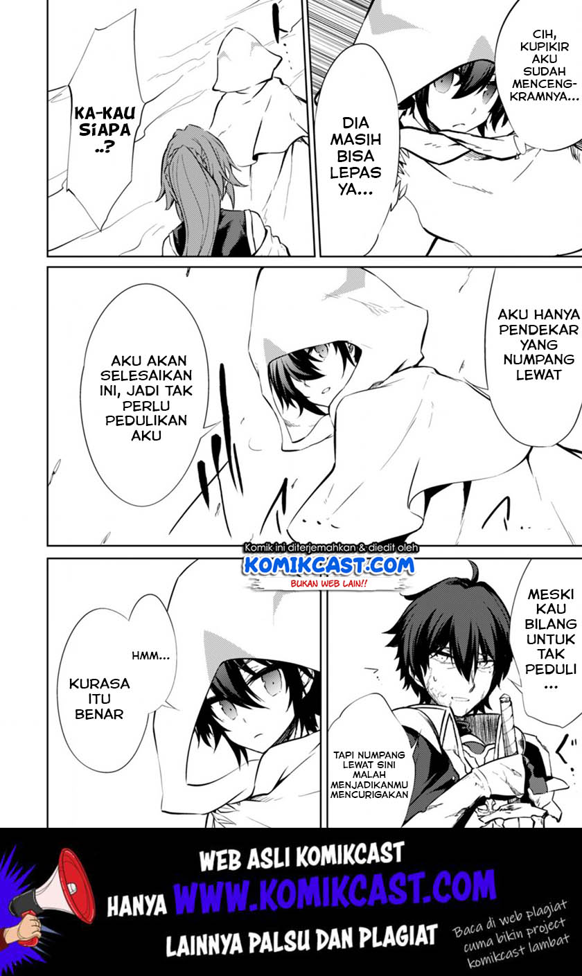 Chapter 23 - halaman 20