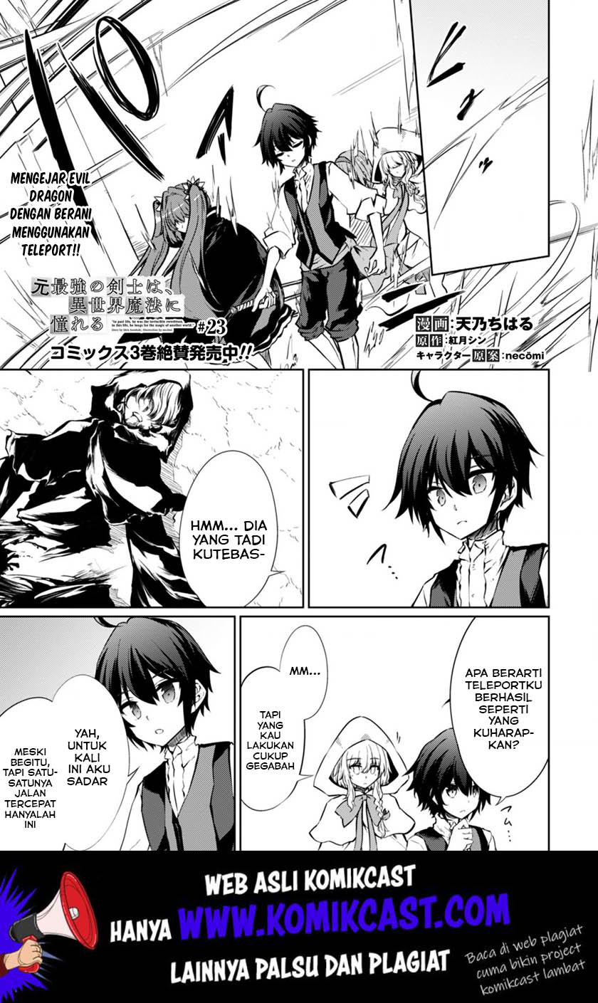 Chapter 23 - halaman 3