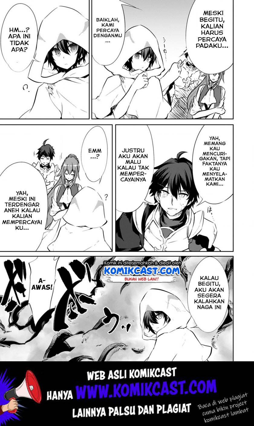 Chapter 23 - halaman 21