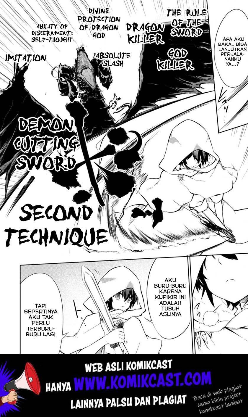 Chapter 23 - halaman 22