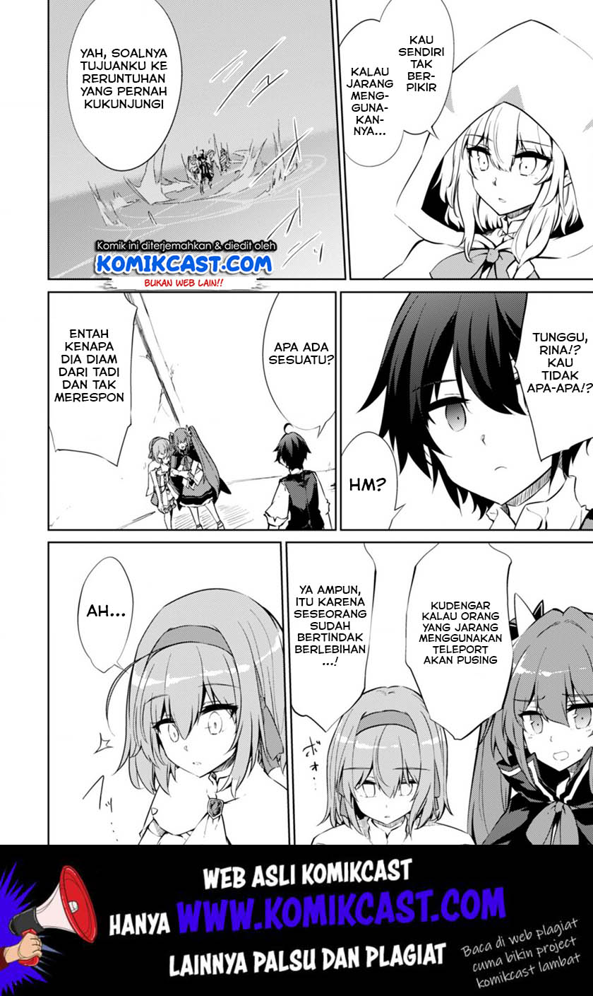 Chapter 23 - halaman 4