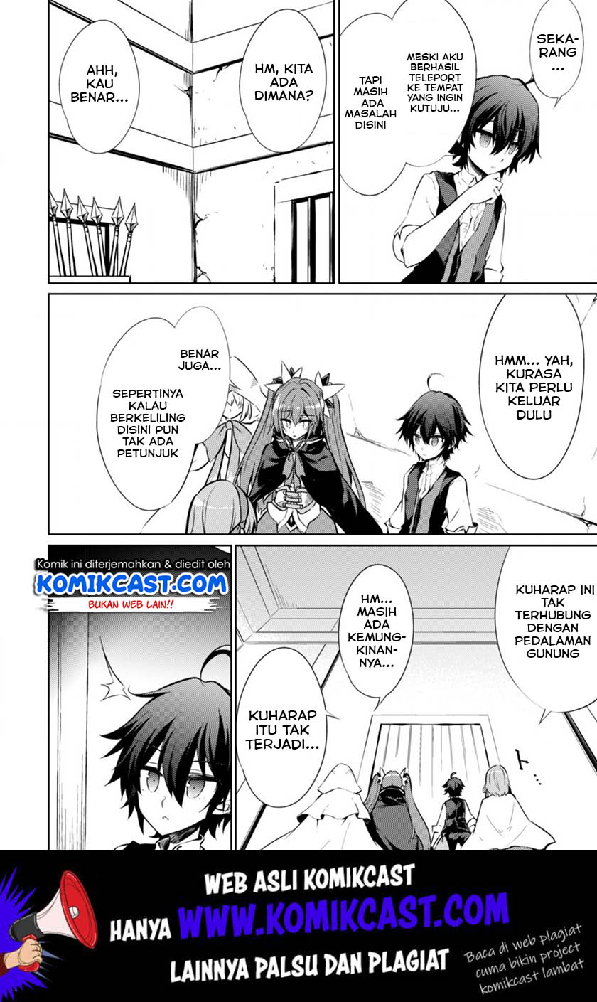 Chapter 23 - halaman 6