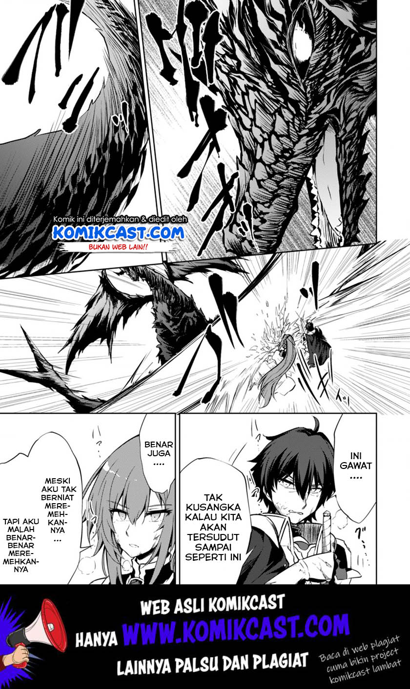 Chapter 23 - halaman 7