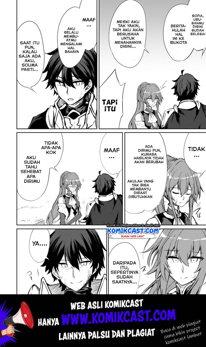 Chapter 23 - halaman 8