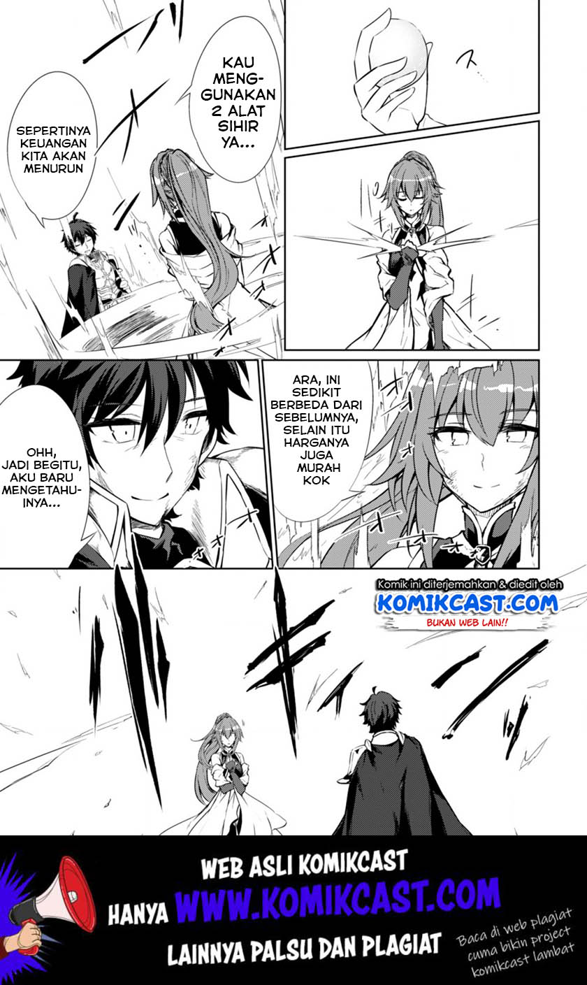 Chapter 23 - halaman 9