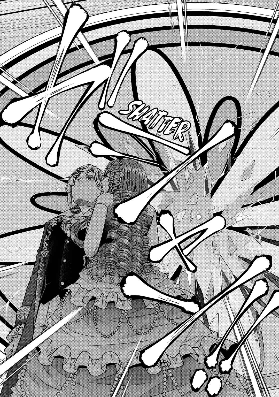 Chapter 20 - halaman 12
