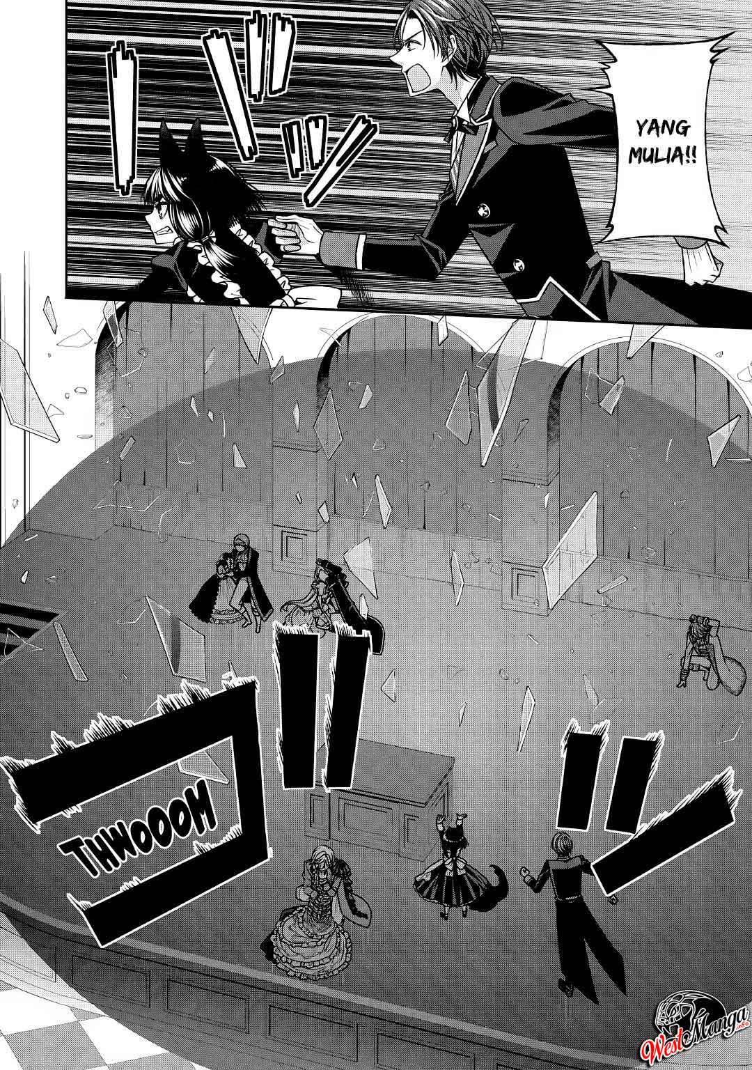Chapter 20 - halaman 13
