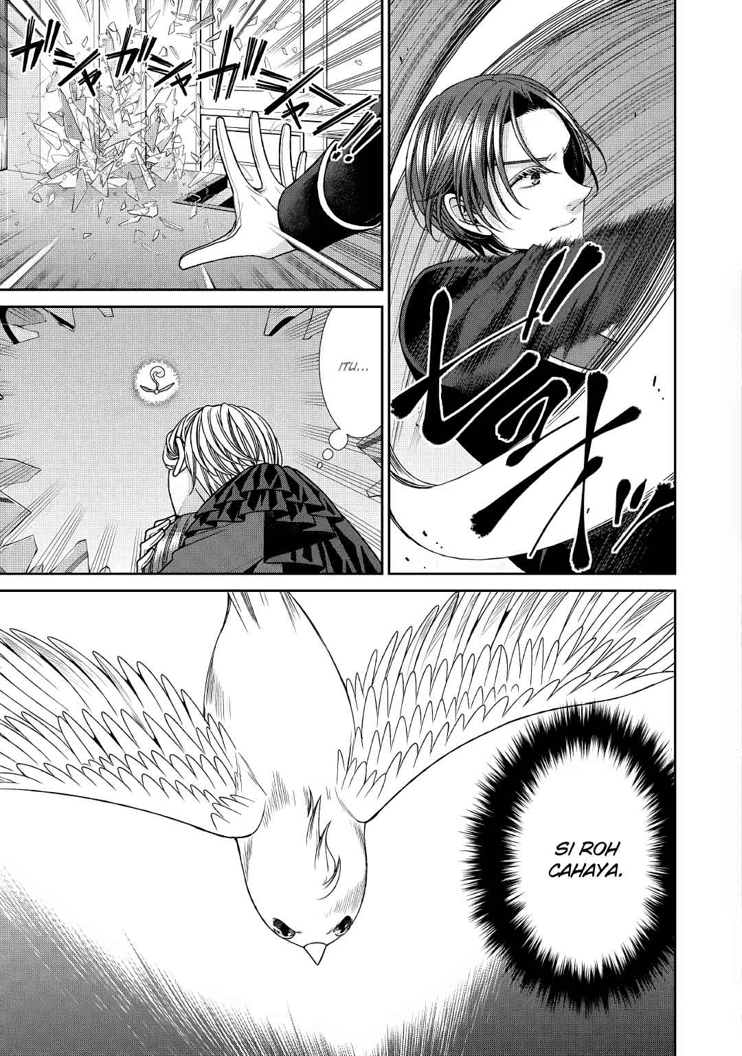 Chapter 20 - halaman 14