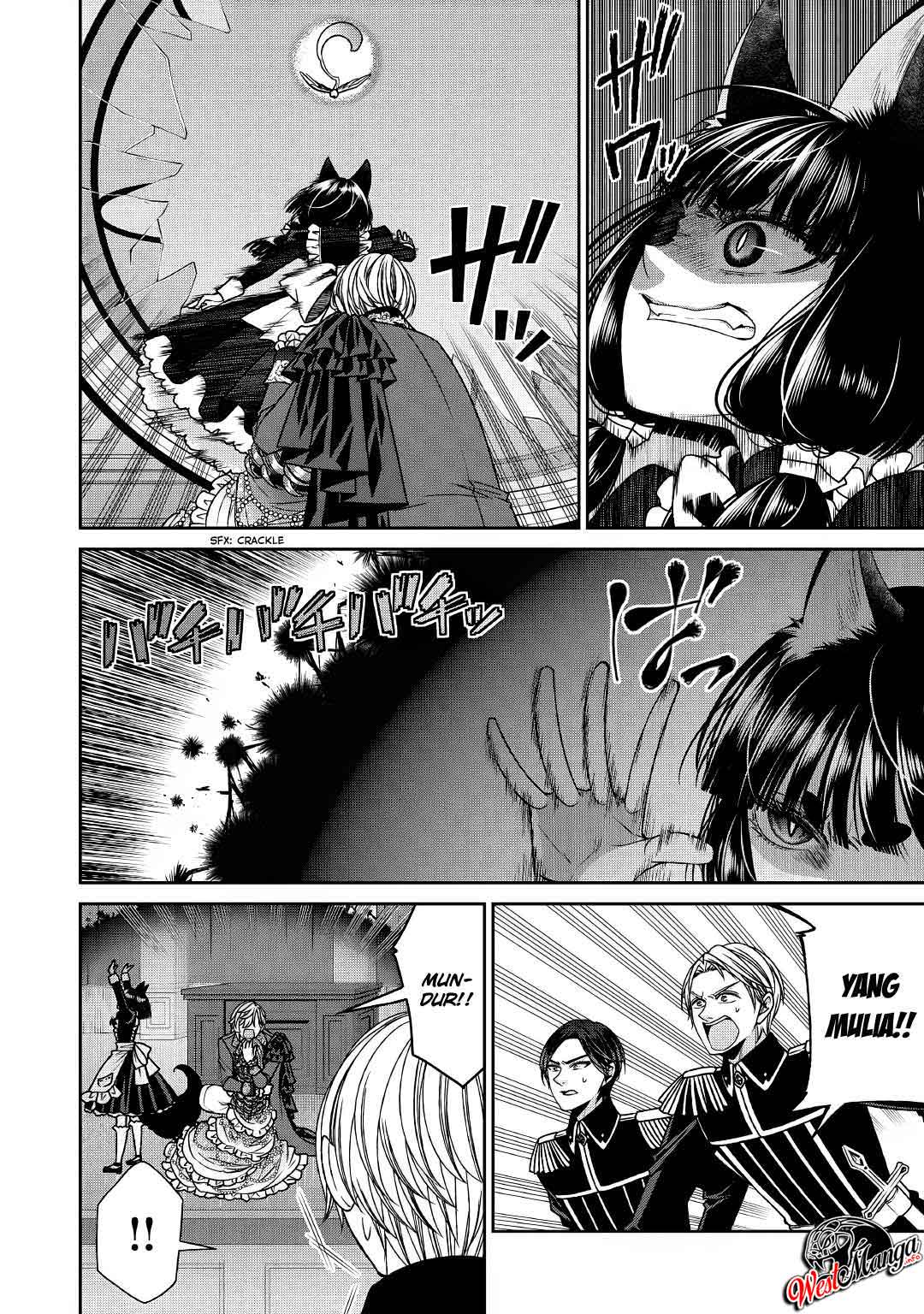 Chapter 20 - halaman 16