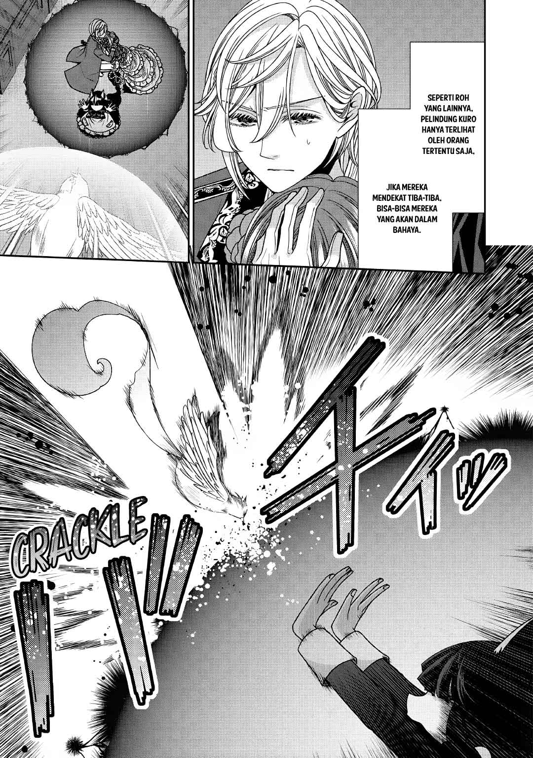 Chapter 20 - halaman 17