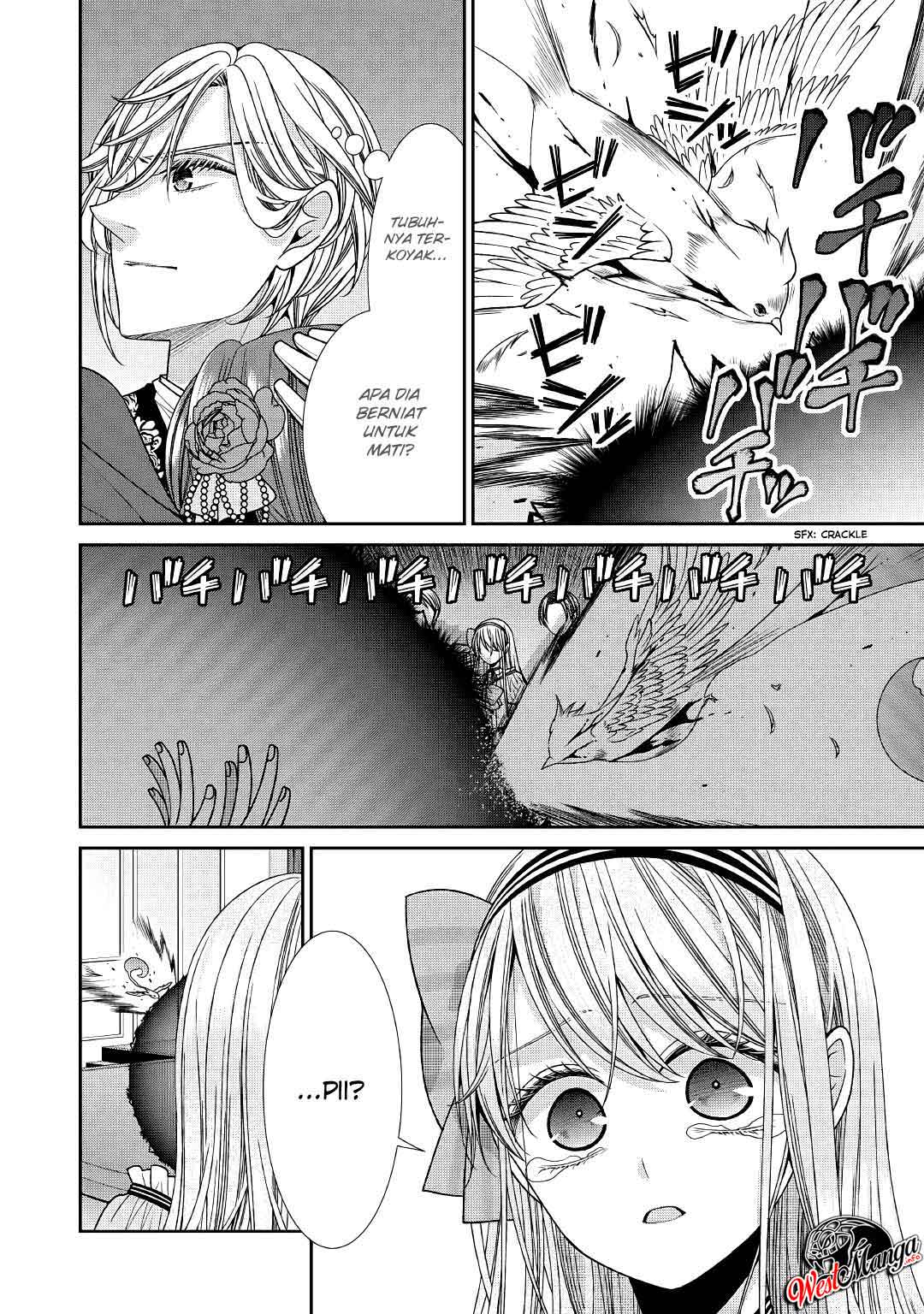 Chapter 20 - halaman 18