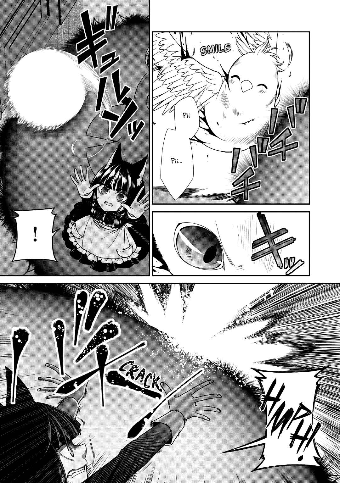 Chapter 20 - halaman 19