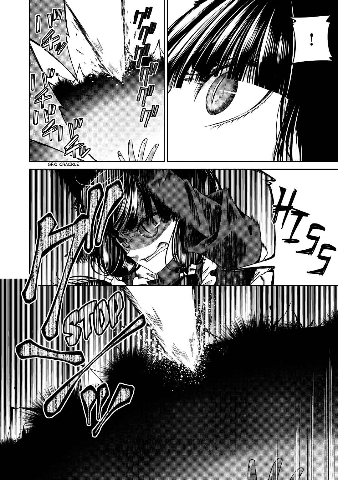 Chapter 20 - halaman 20