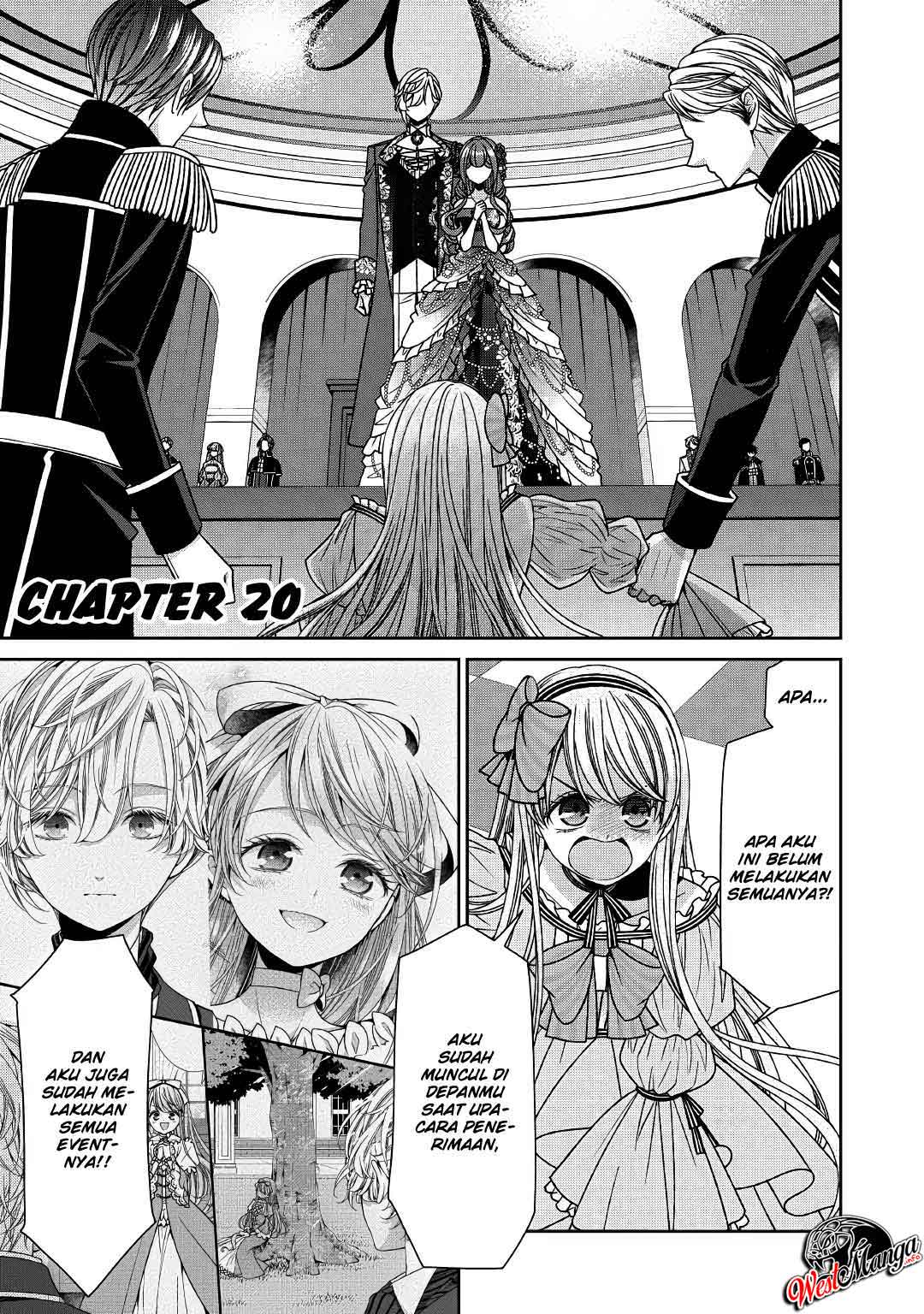 Chapter 20 - halaman 3