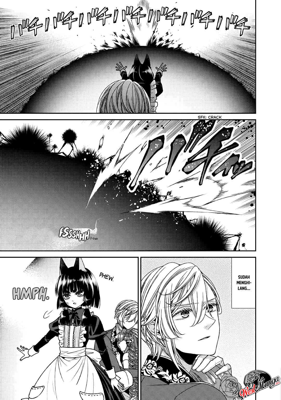 Chapter 20 - halaman 21