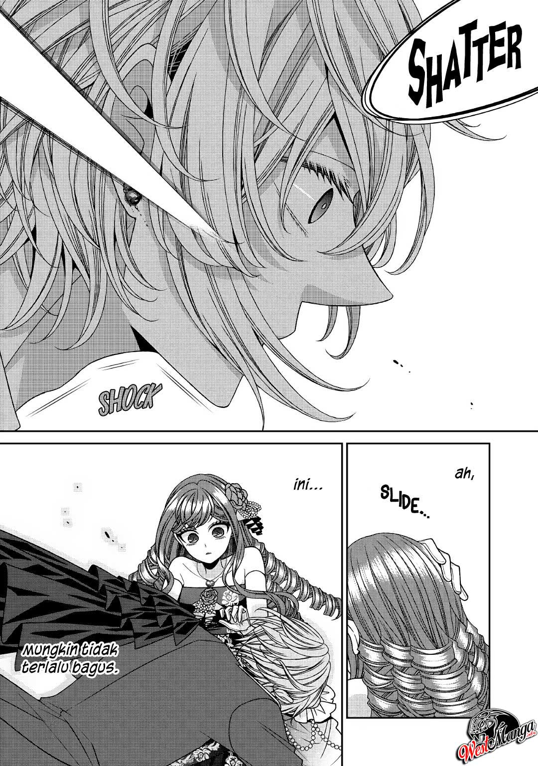Chapter 20 - halaman 23