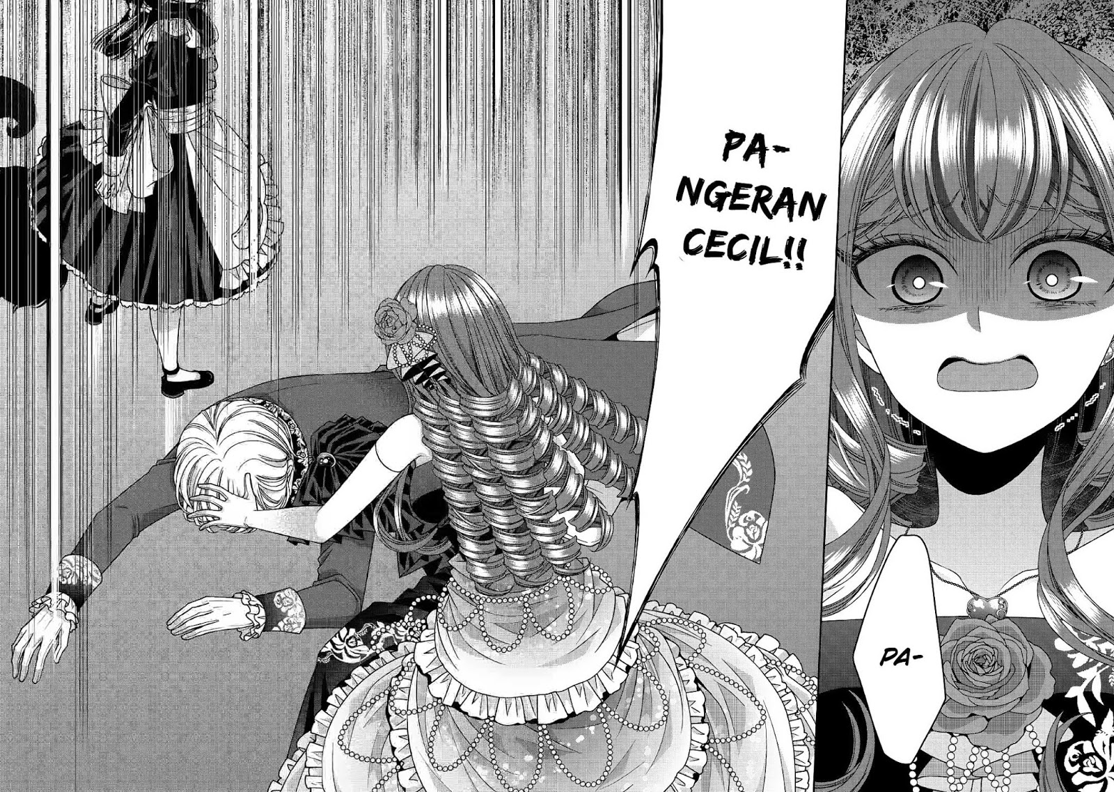 Chapter 20 - halaman 24