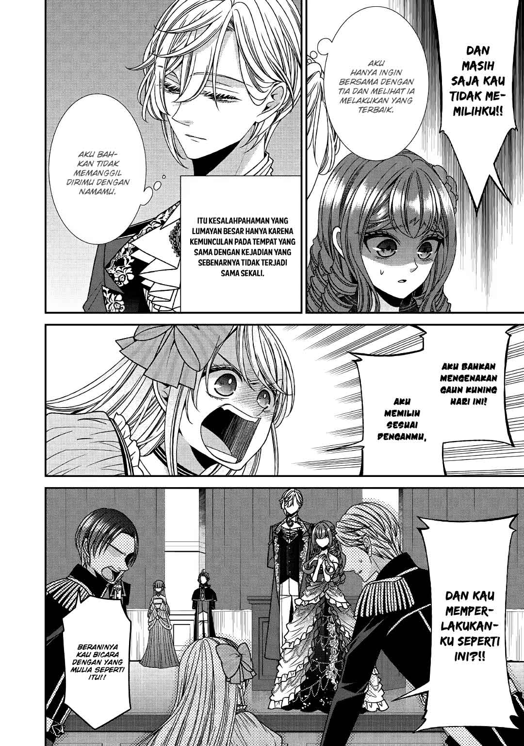 Chapter 20 - halaman 5