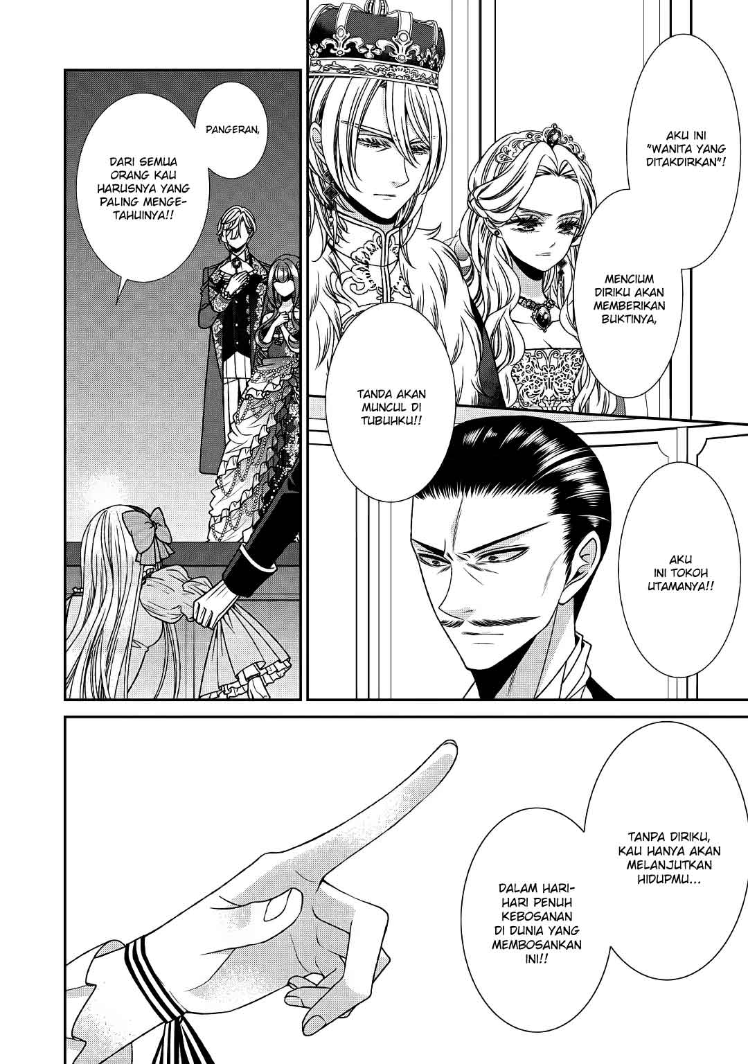Chapter 20 - halaman 7