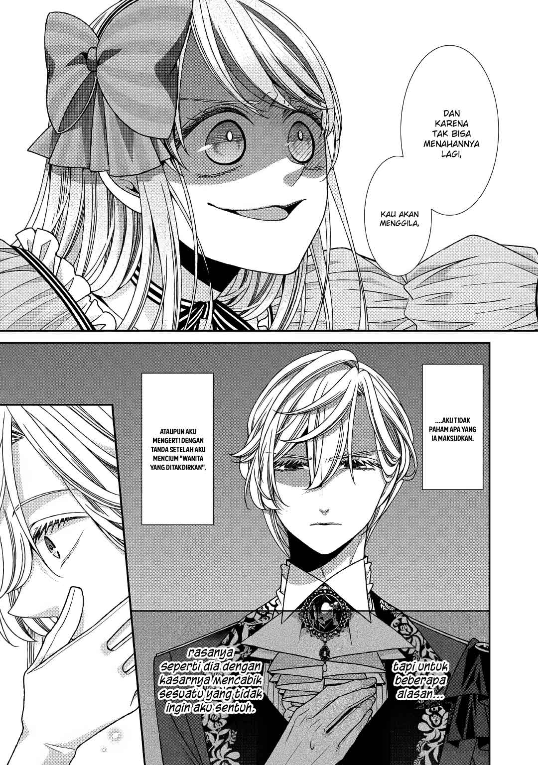Chapter 20 - halaman 8