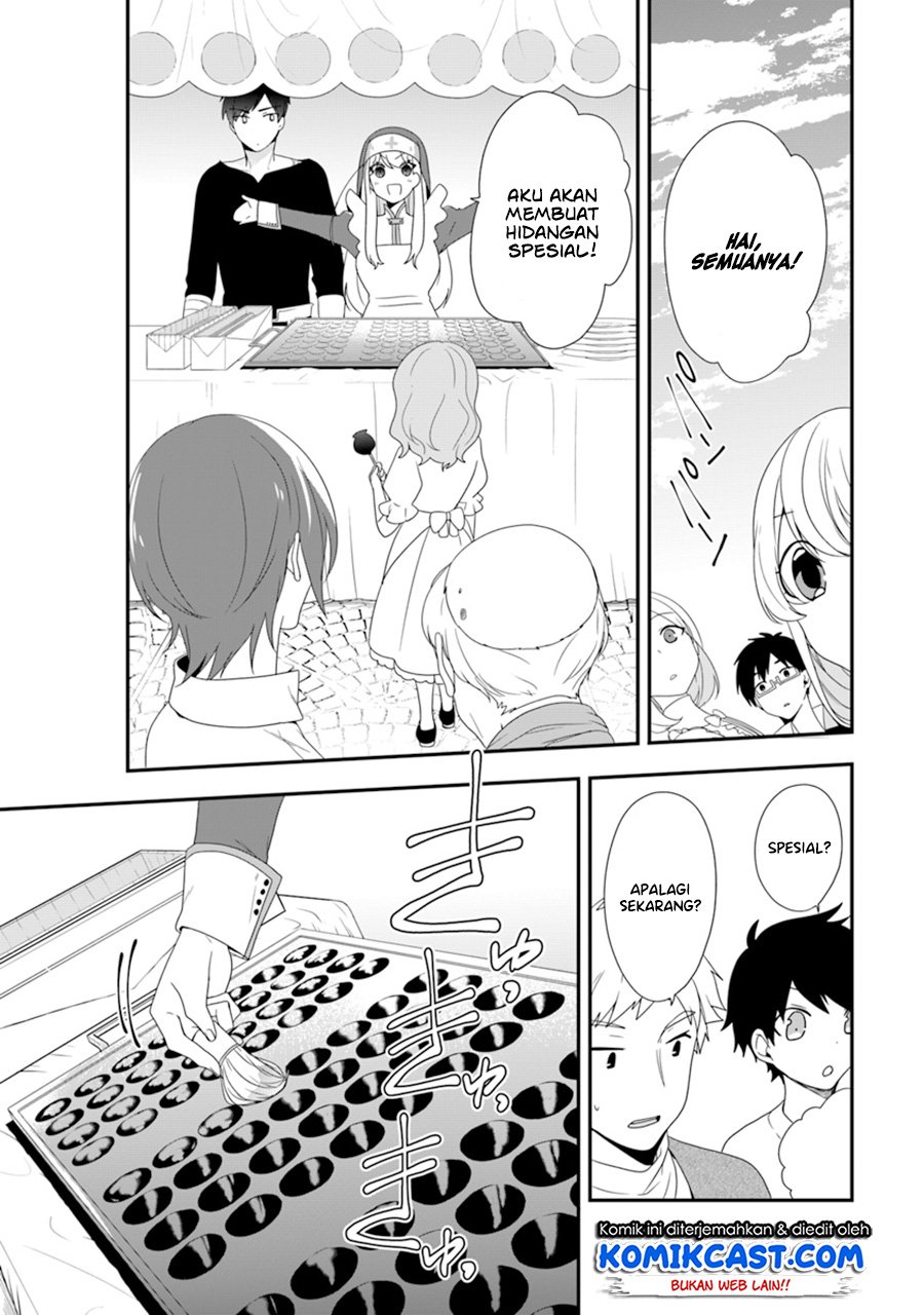 Chapter 6 - halaman 12