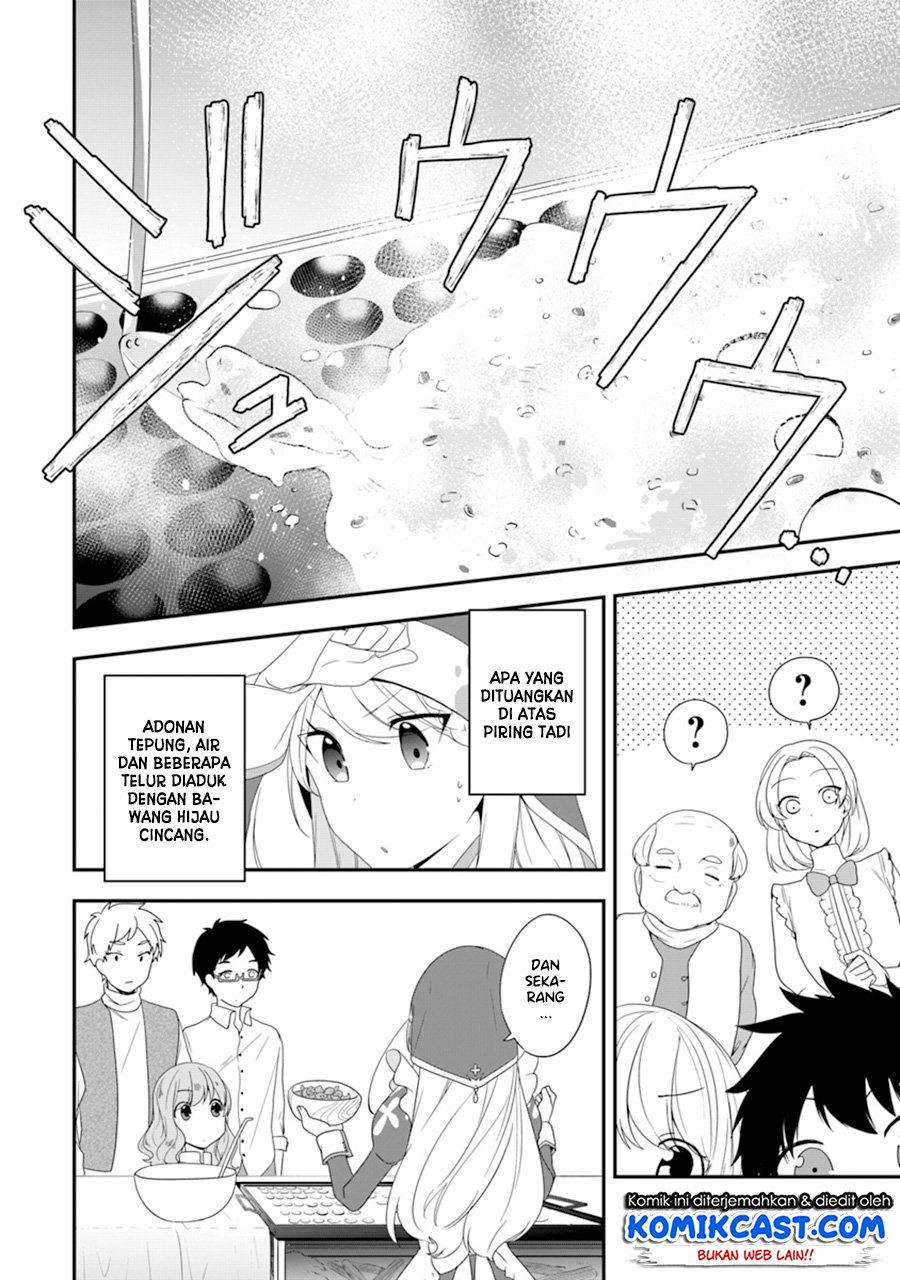 Chapter 6 - halaman 13