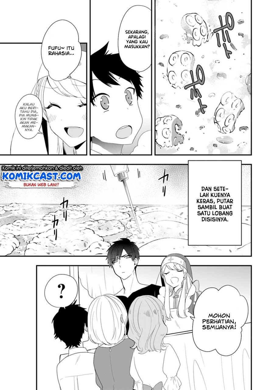 Chapter 6 - halaman 14