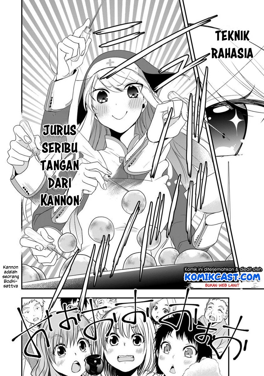 Chapter 6 - halaman 15