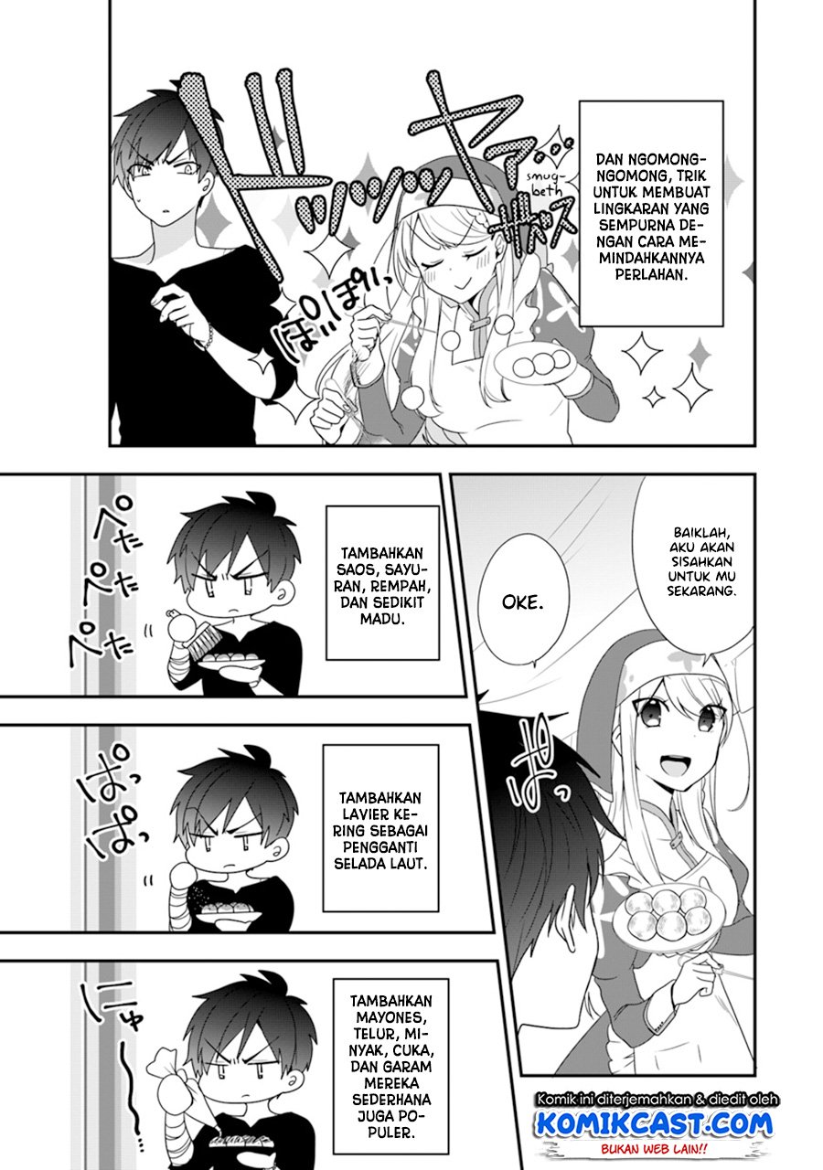 Chapter 6 - halaman 16