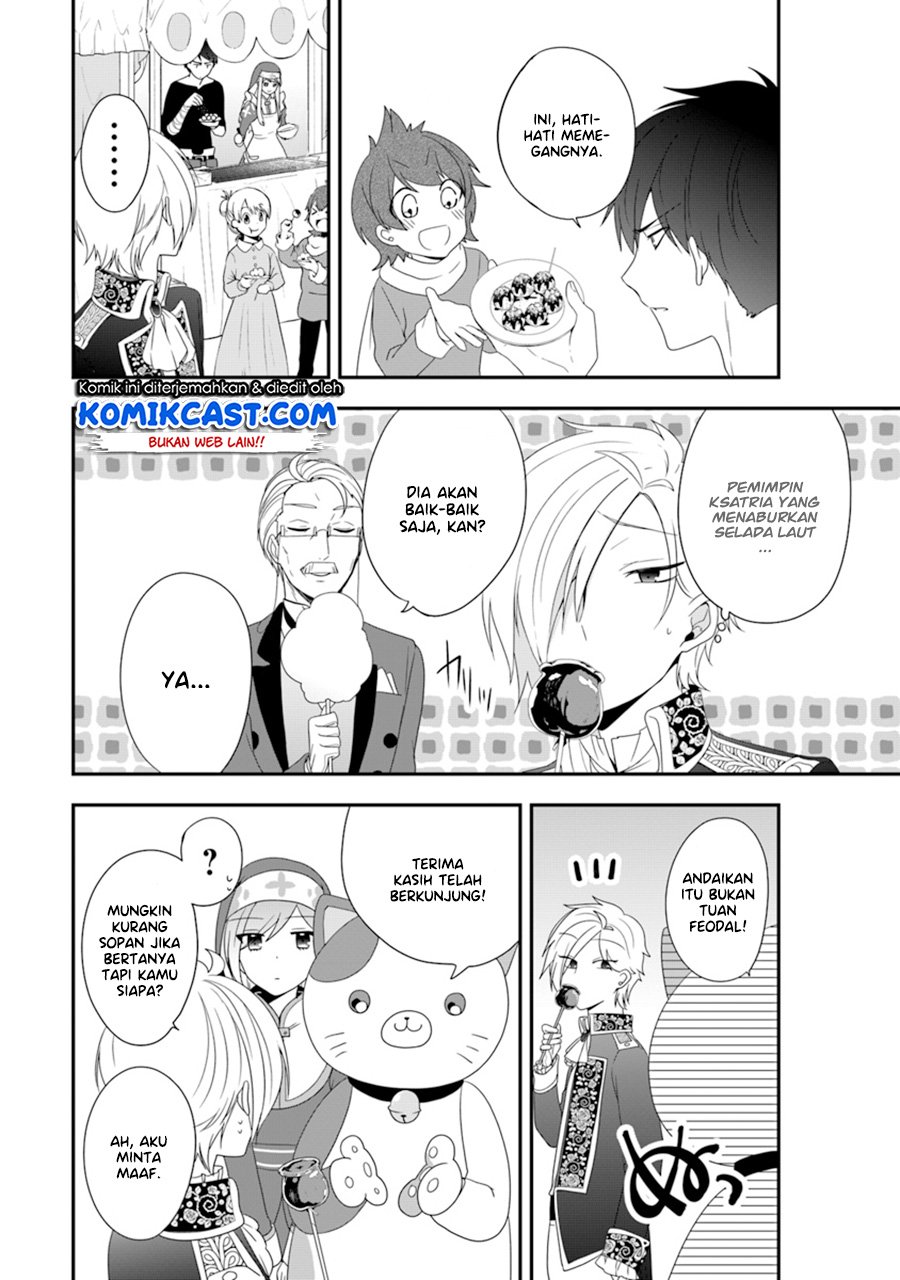 Chapter 6 - halaman 17