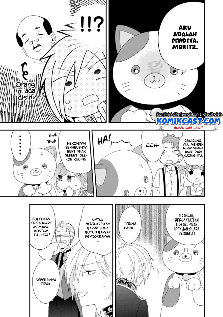 Chapter 6 - halaman 18