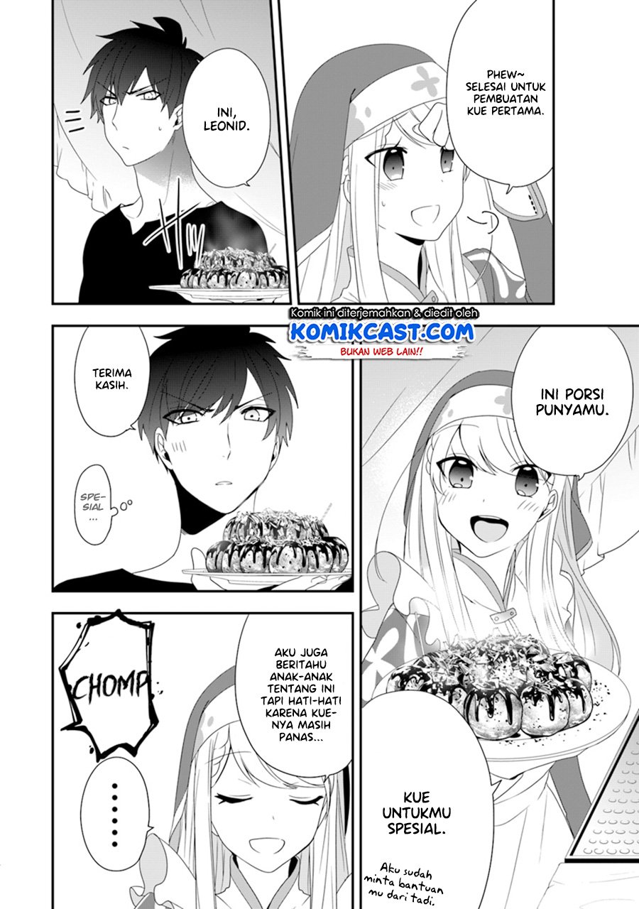 Chapter 6 - halaman 19