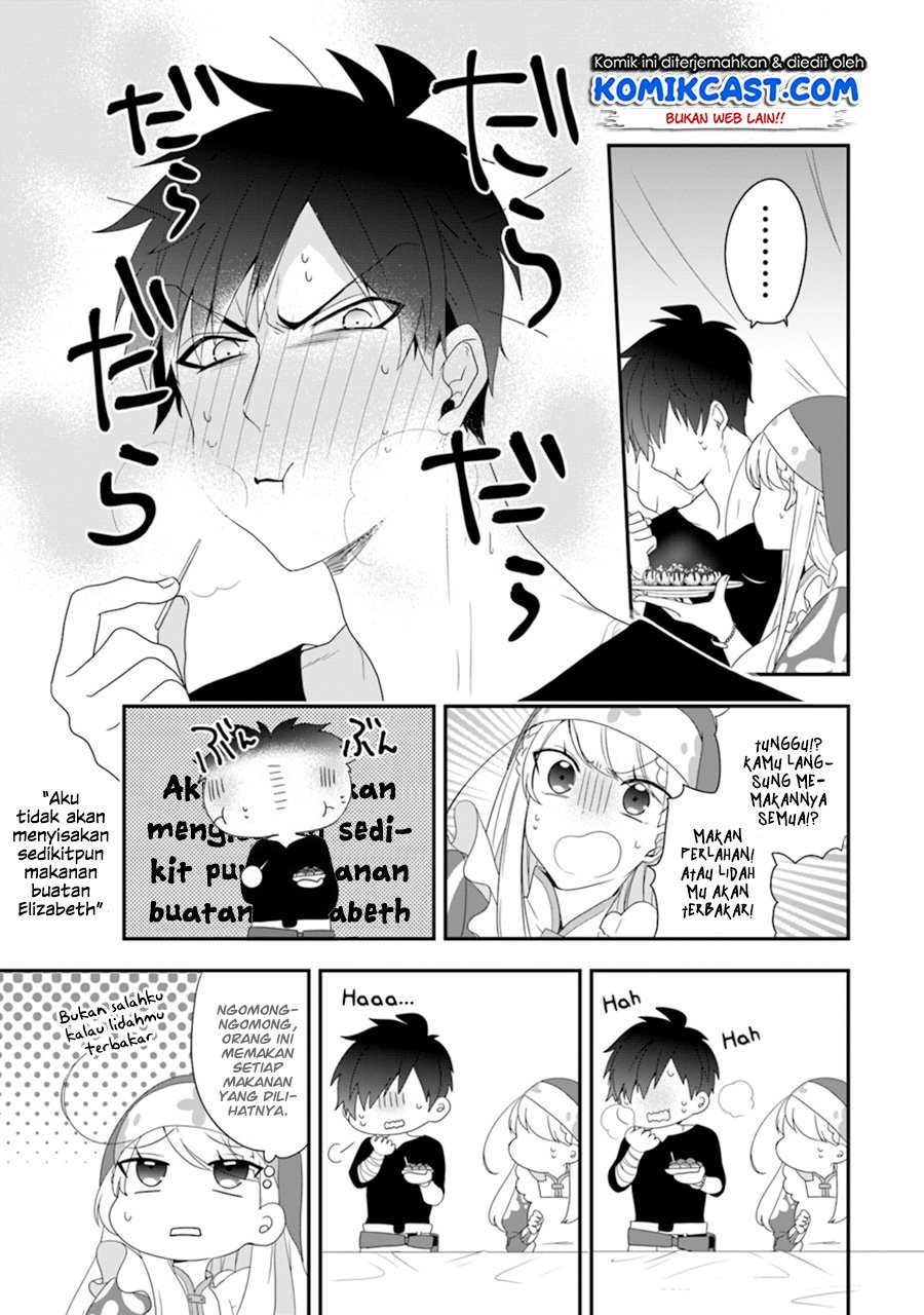 Chapter 6 - halaman 20