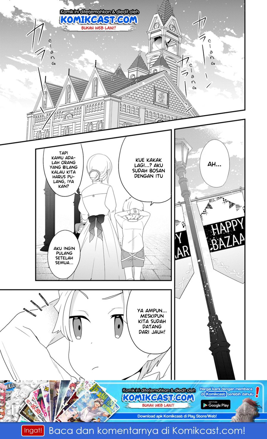 Chapter 6 - halaman 3