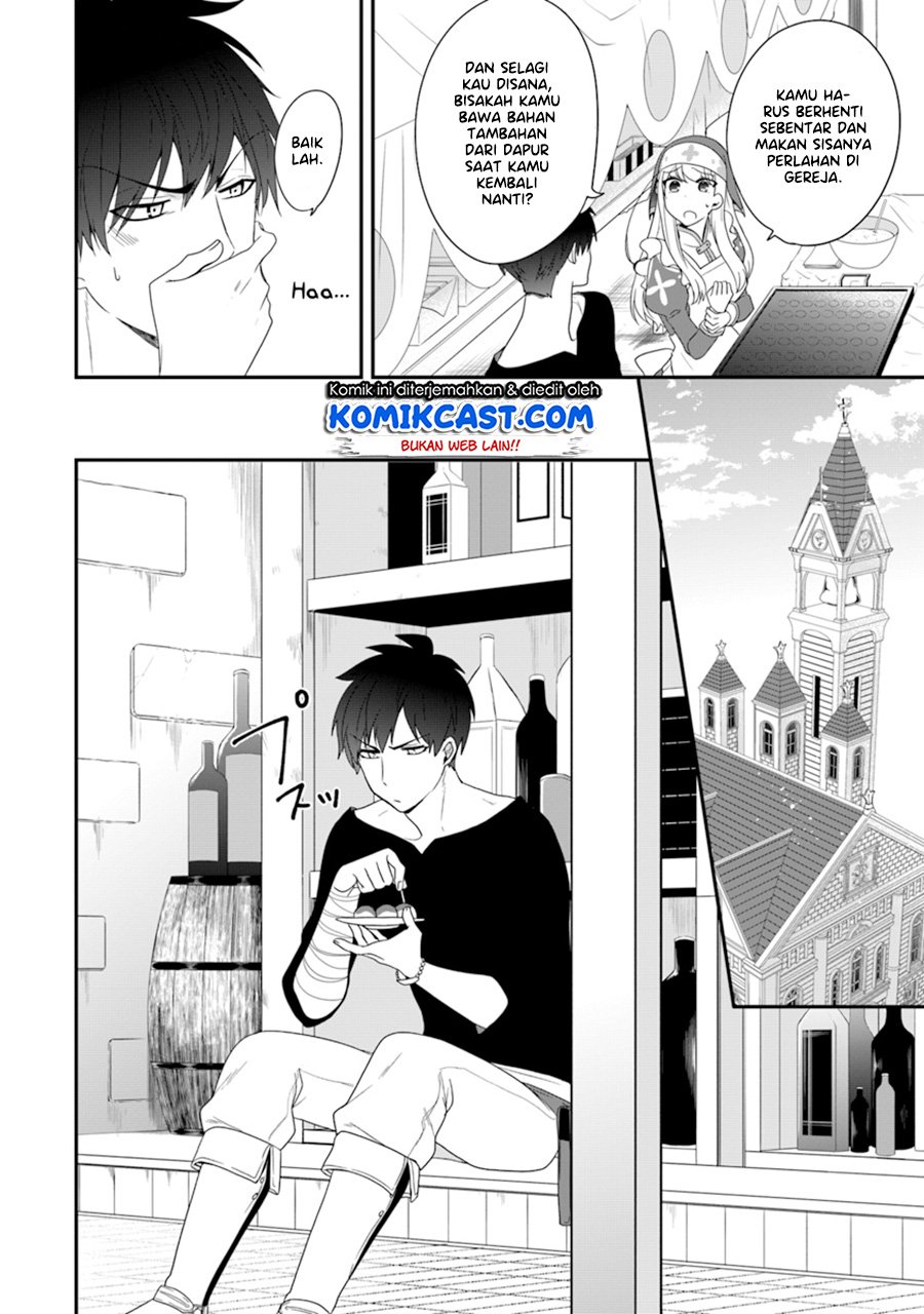 Chapter 6 - halaman 21